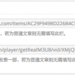 word2010Ű湦