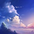 ΢8.049